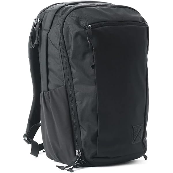 Amazon.co.jp: [EVERGOODS(エバーグッズ)] Civic Transit Bag